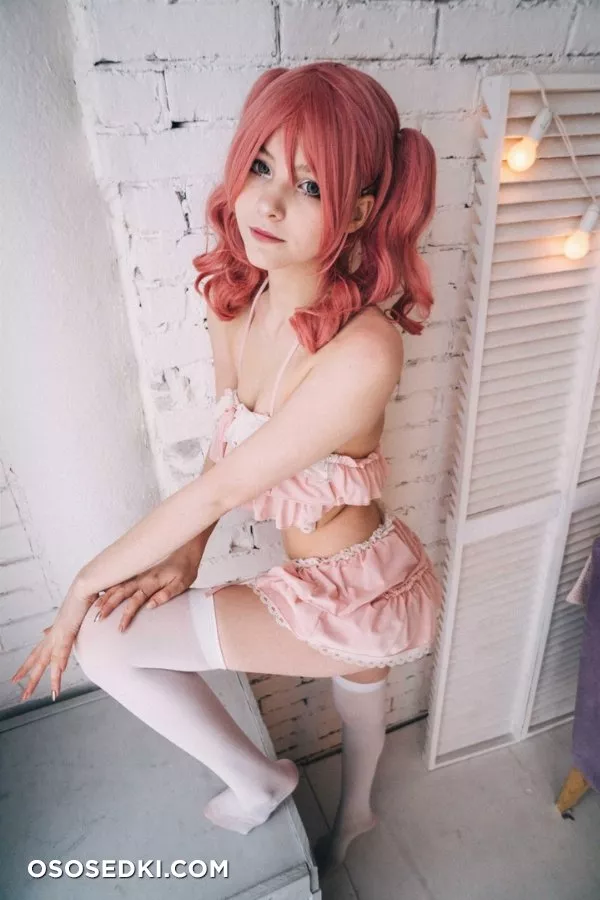 DOSYA GASAI(TSUKI DESU) KARUTA - Photo 24