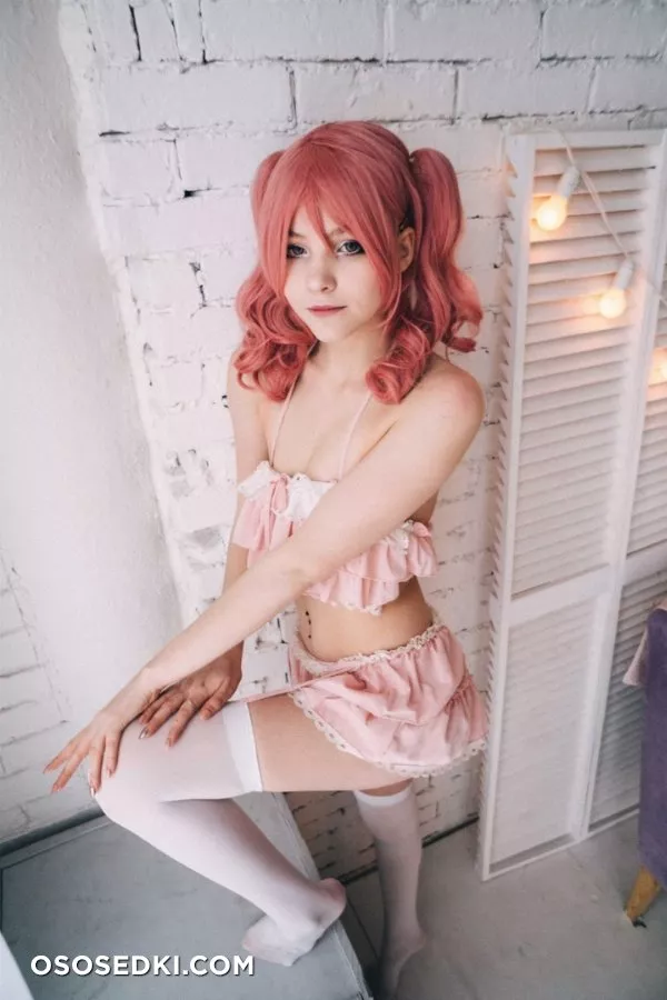 DOSYA GASAI(TSUKI DESU) KARUTA - Photo 25