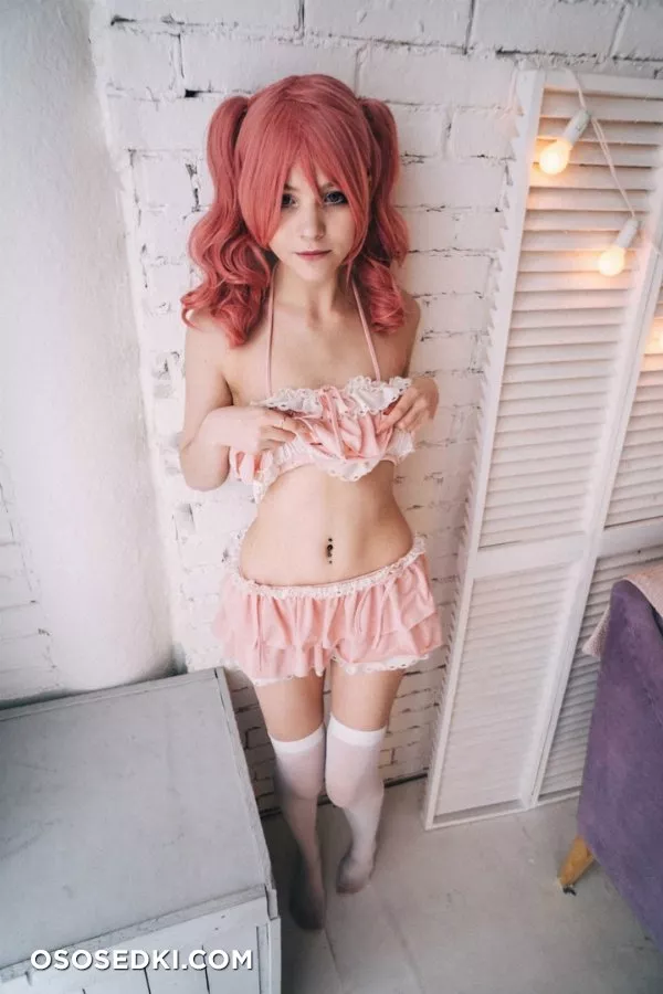 DOSYA GASAI(TSUKI DESU) KARUTA - Photo 28