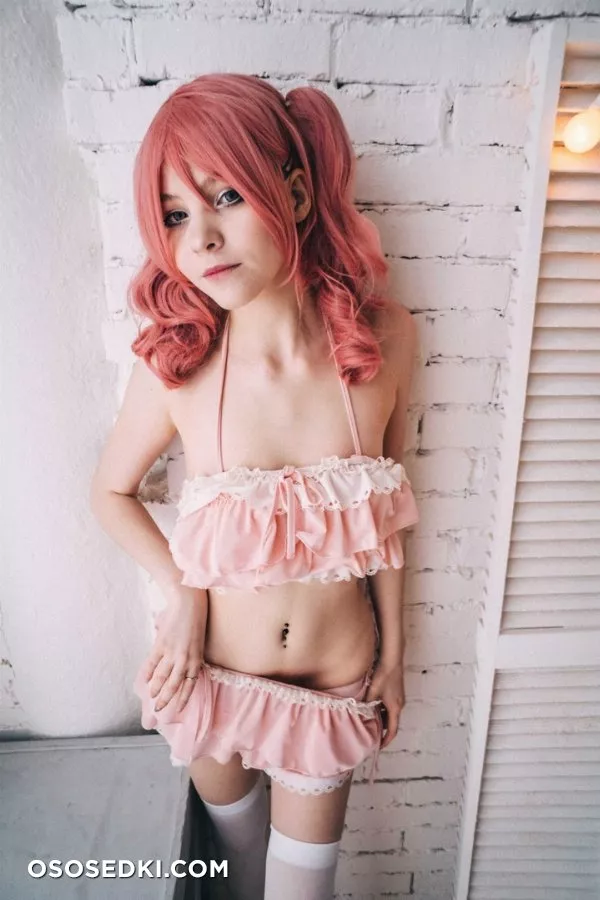 DOSYA GASAI(TSUKI DESU) KARUTA - Photo 29