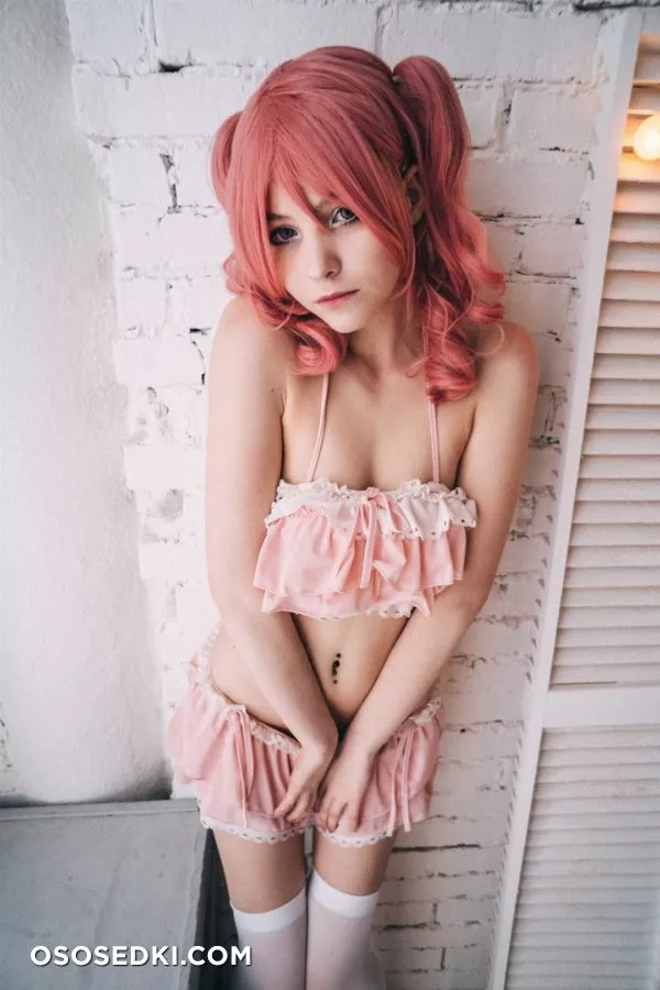 DOSYA GASAI(TSUKI DESU) KARUTA - Photo 32