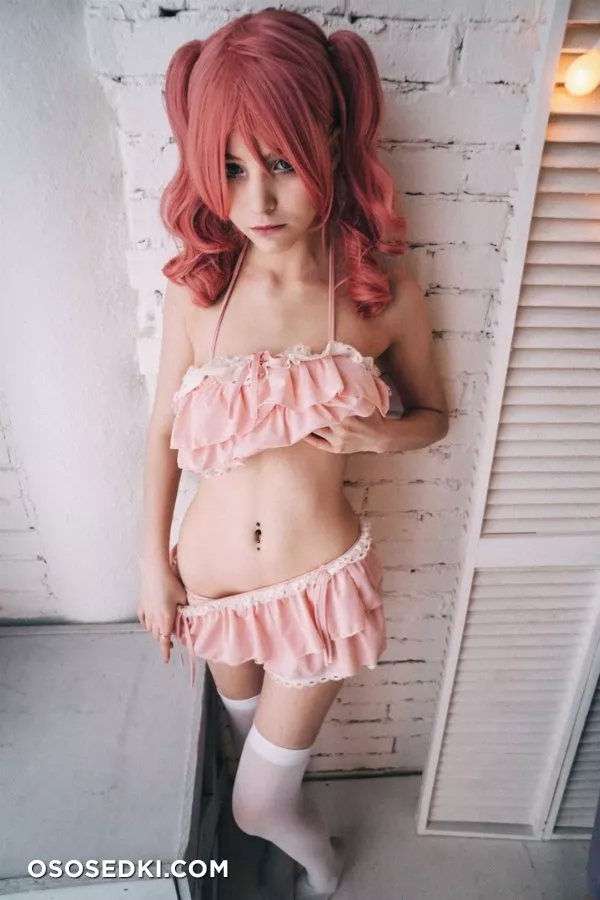 DOSYA GASAI(TSUKI DESU) KARUTA - Photo 35
