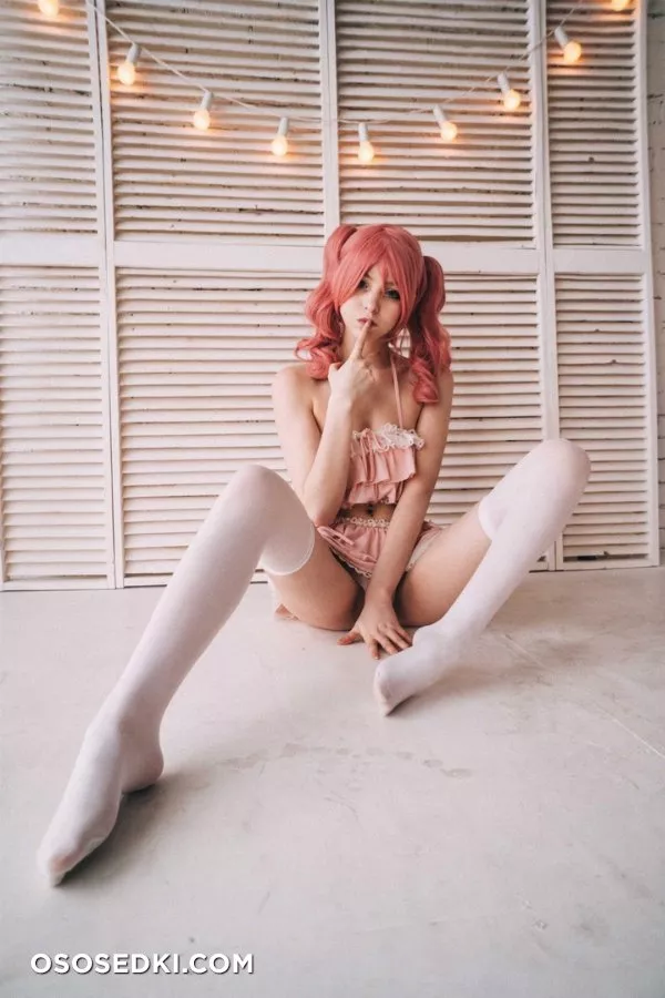 DOSYA GASAI(TSUKI DESU) KARUTA - Photo 46