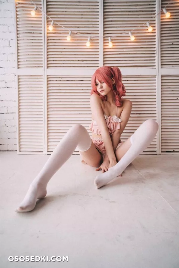 DOSYA GASAI(TSUKI DESU) KARUTA - Photo 47