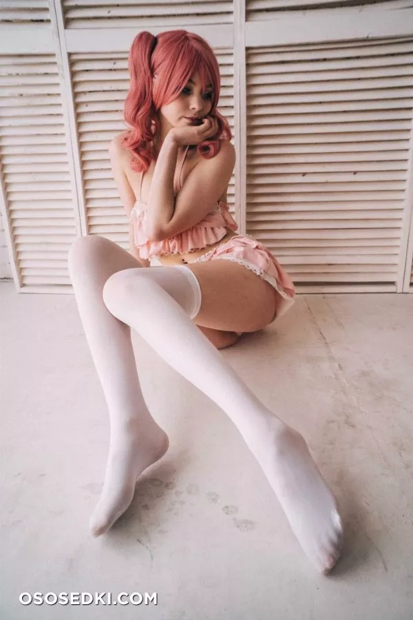 DOSYA GASAI(TSUKI DESU) KARUTA - Photo 53