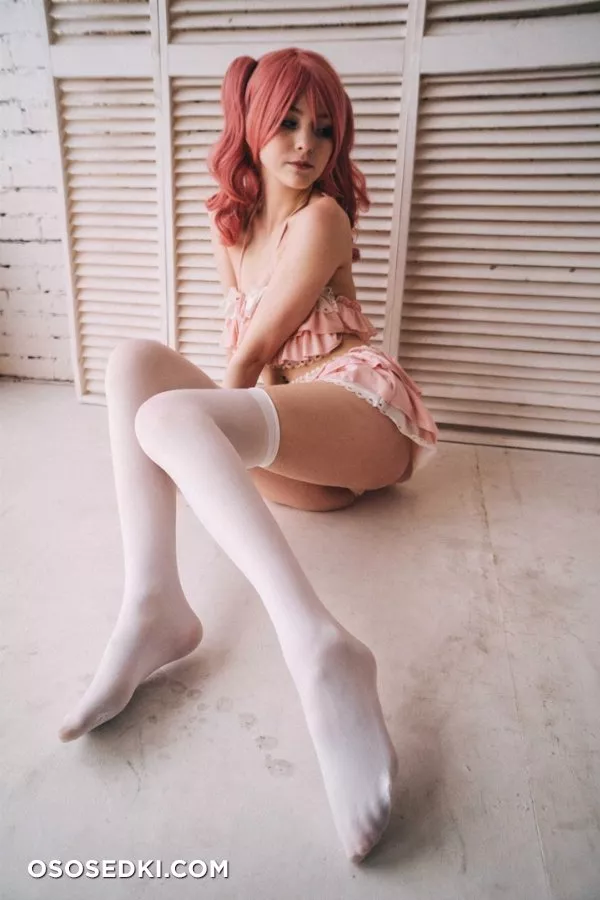 DOSYA GASAI(TSUKI DESU) KARUTA - Photo 54