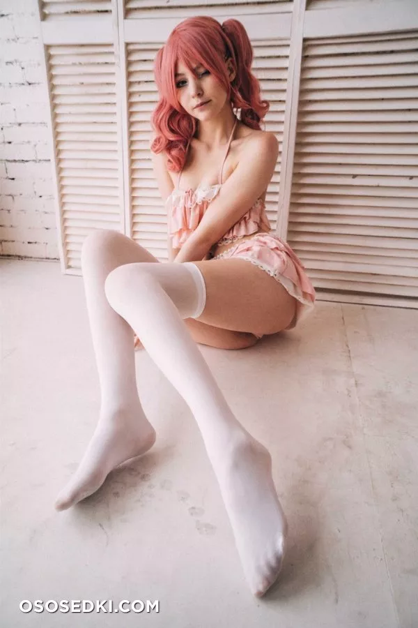 DOSYA GASAI(TSUKI DESU) KARUTA - Photo 55