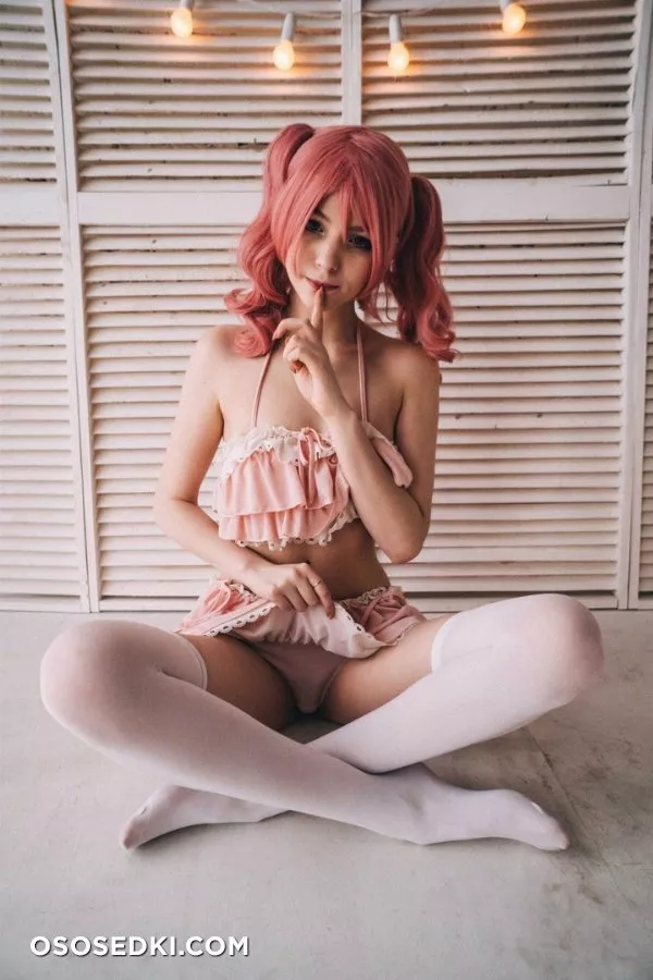 DOSYA GASAI(TSUKI DESU) KARUTA - Photo 62