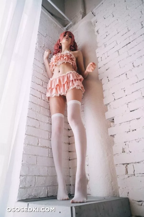 DOSYA GASAI(TSUKI DESU) KARUTA - Photo 65