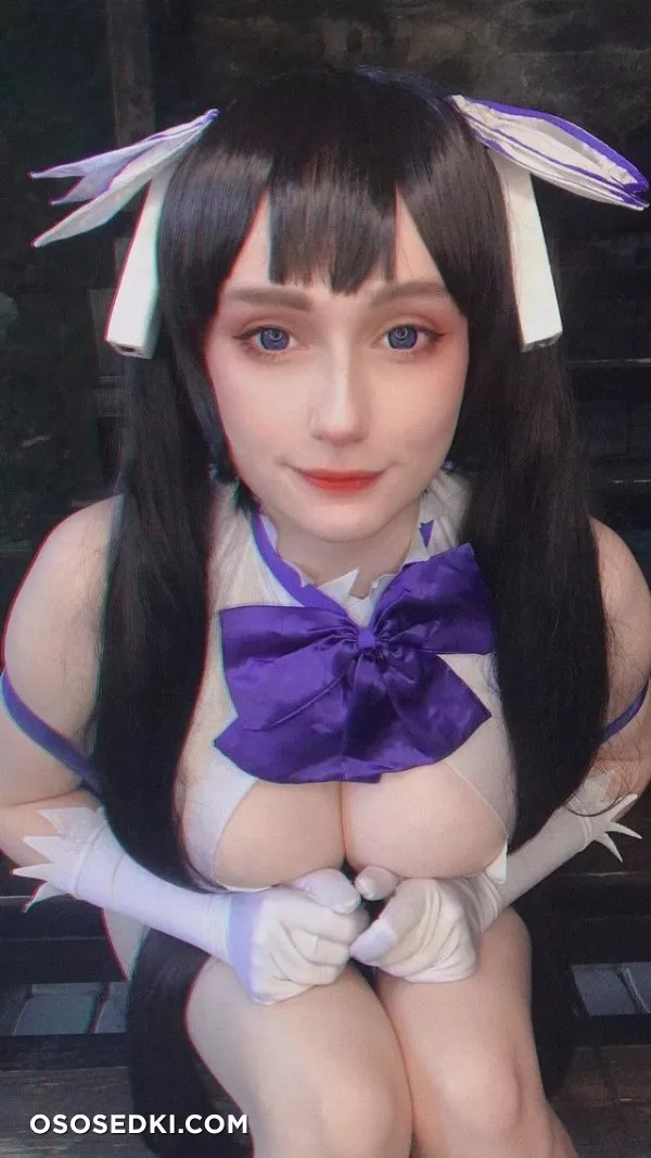#Hestia #Shadory - Photo 41