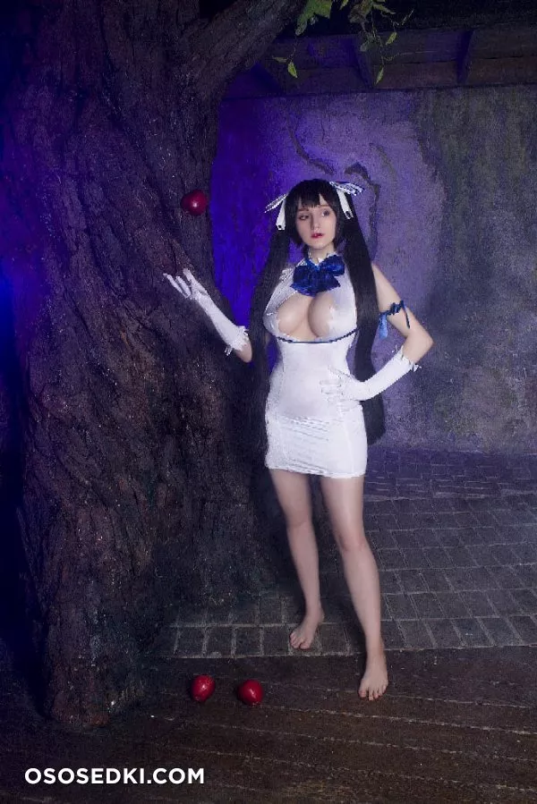 #Hestia #Shadory - Photo 73