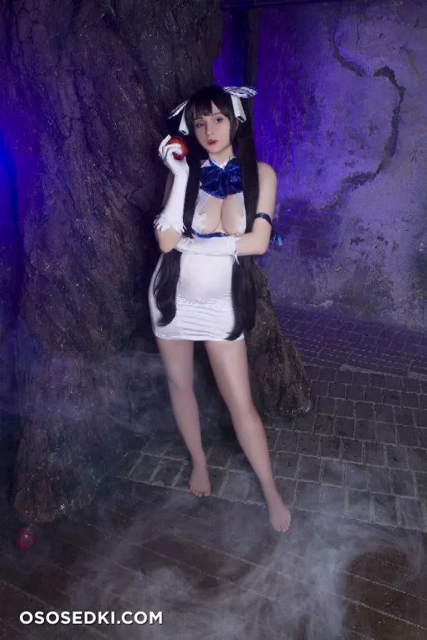 #Hestia #Shadory - Photo 77
