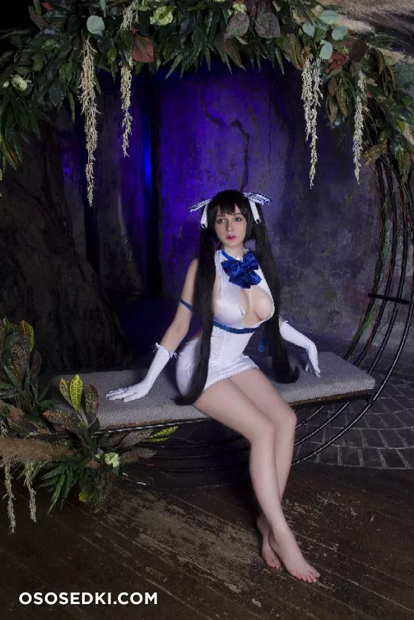 #Hestia #Shadory - Photo 79