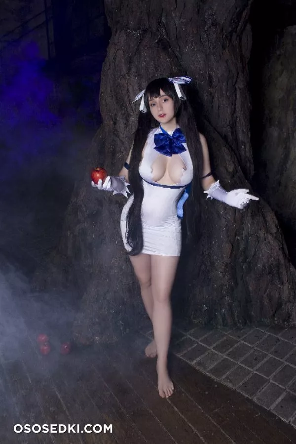 #Hestia #Shadory - Photo 80