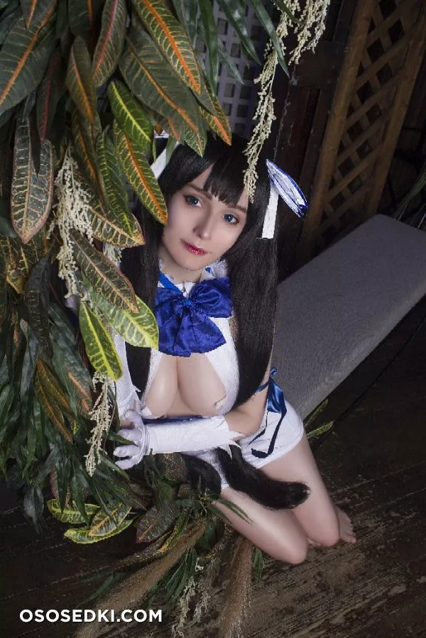 #Hestia #Shadory - Photo 82