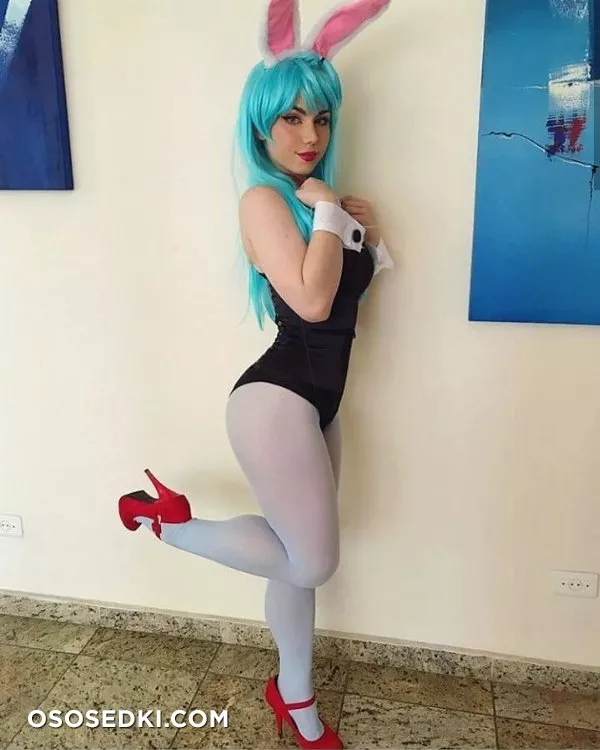 Fe Galvão - Photo 1