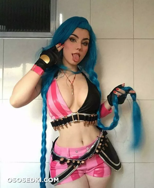 Fe Galvão - Photo 2