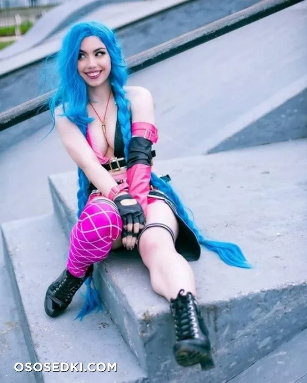 Fe Galvão - Photo 19