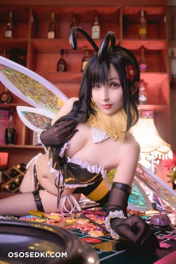 Tifa Little Bee - Photo 8