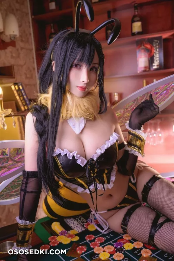 Tifa Little Bee - Photo 11