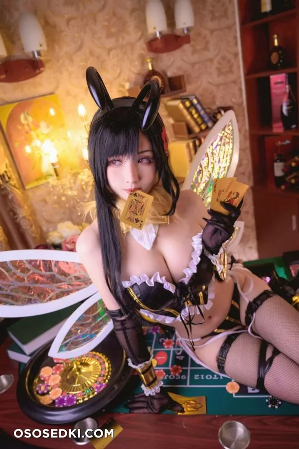 Tifa Little Bee - Photo 12