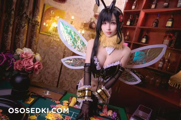 Tifa Little Bee - Photo 16