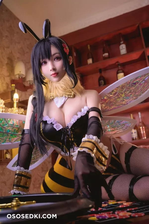 Tifa Little Bee - Photo 17