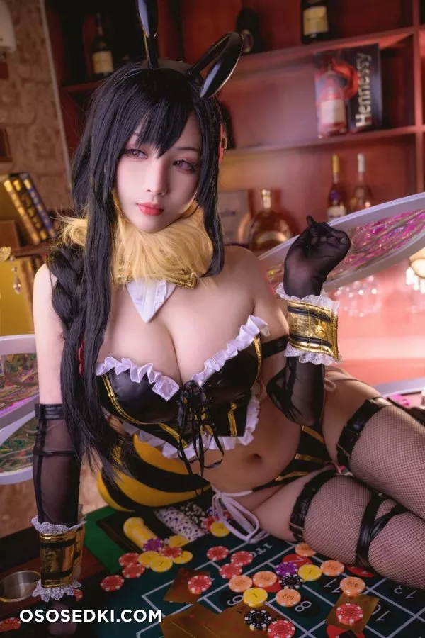 Tifa Little Bee - Photo 25