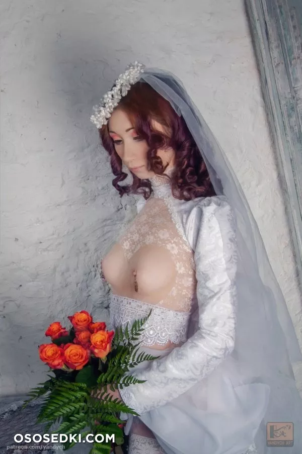bride - Photo 1