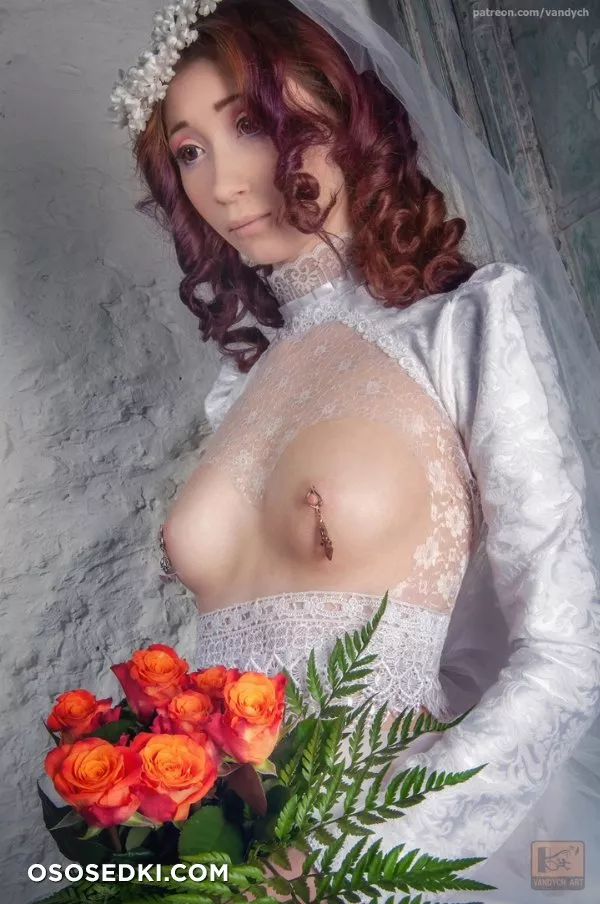 bride - Photo 2