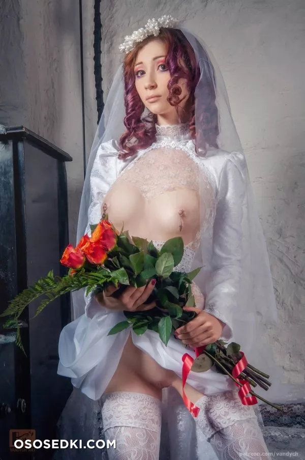 bride - Photo 17