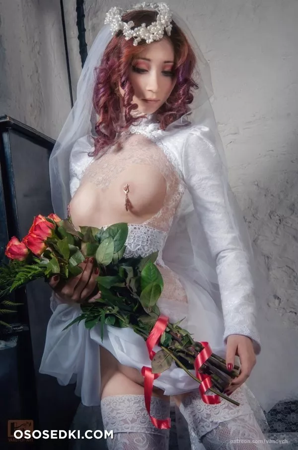 bride - Photo 18