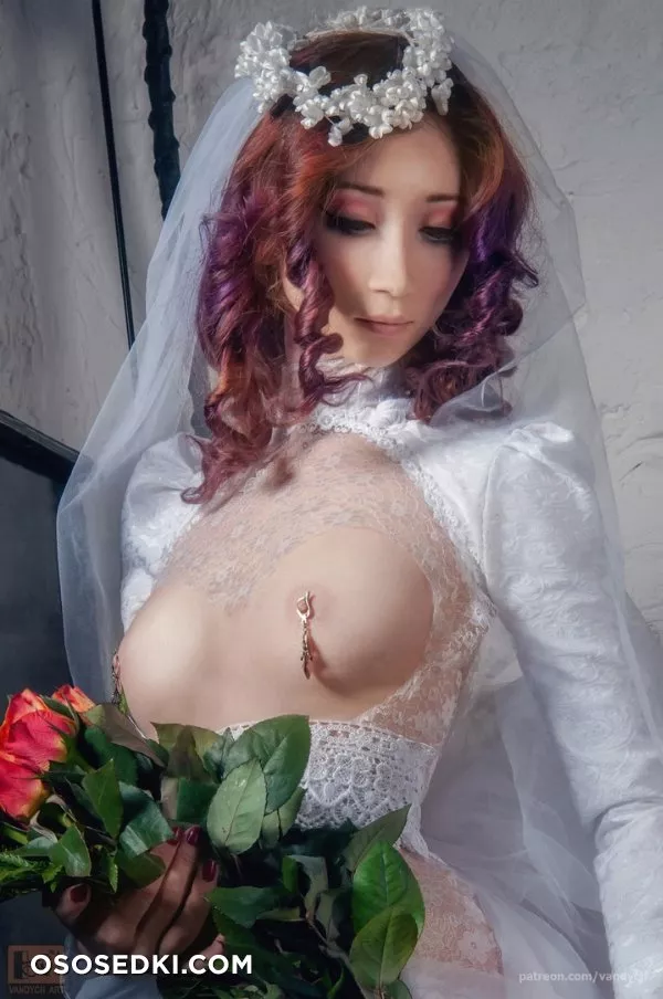 bride - Photo 19