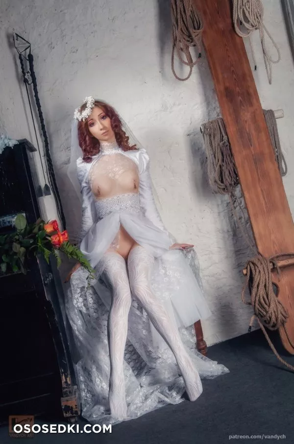 bride - Photo 23