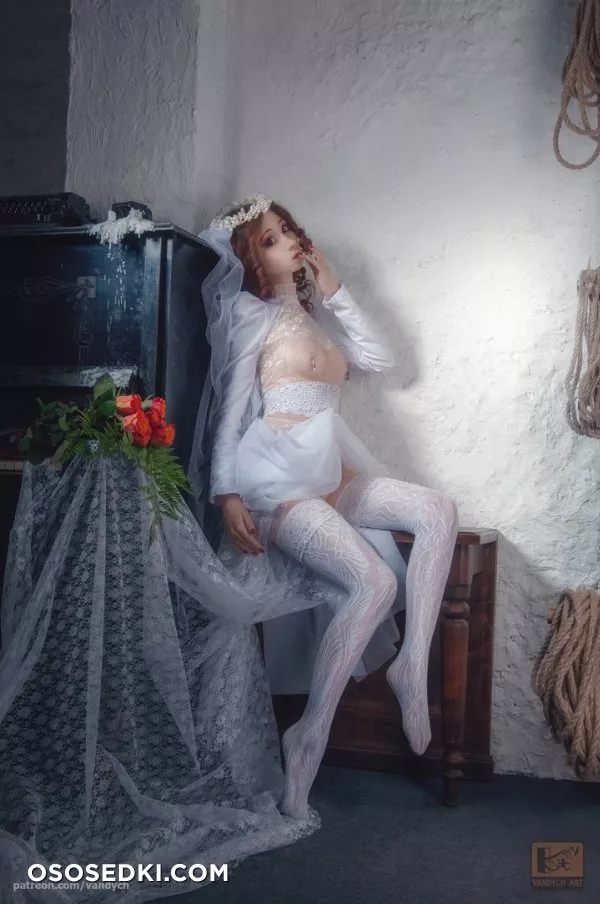 bride - Photo 30