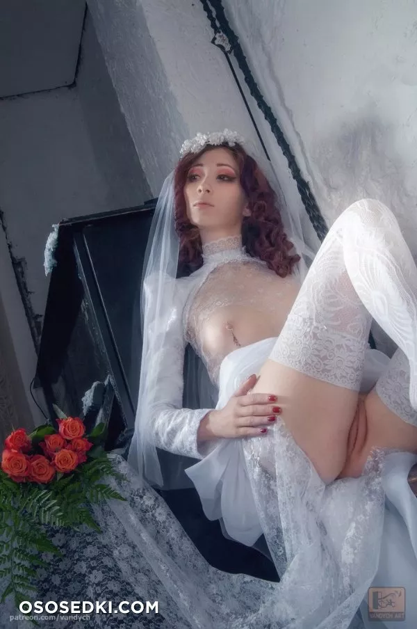 bride - Photo 42