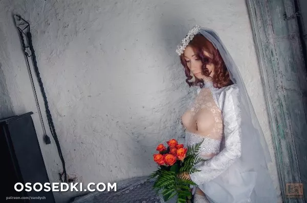 bride - Photo 55
