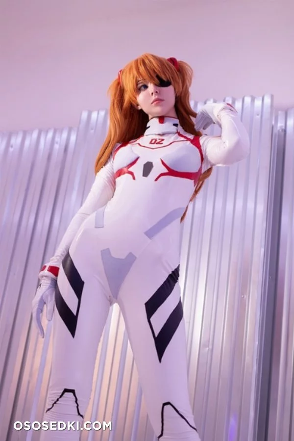 Vinnegal | Asuka - Photo 1