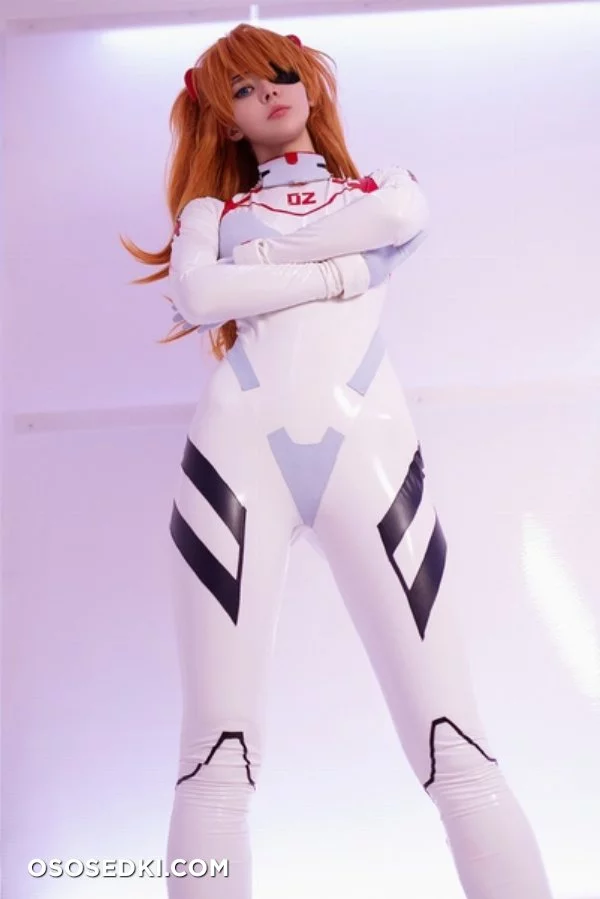 Vinnegal | Asuka - Photo 8