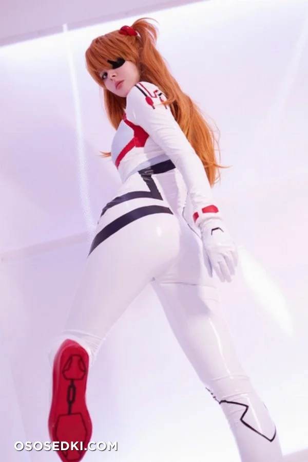 Vinnegal | Asuka - Photo 11