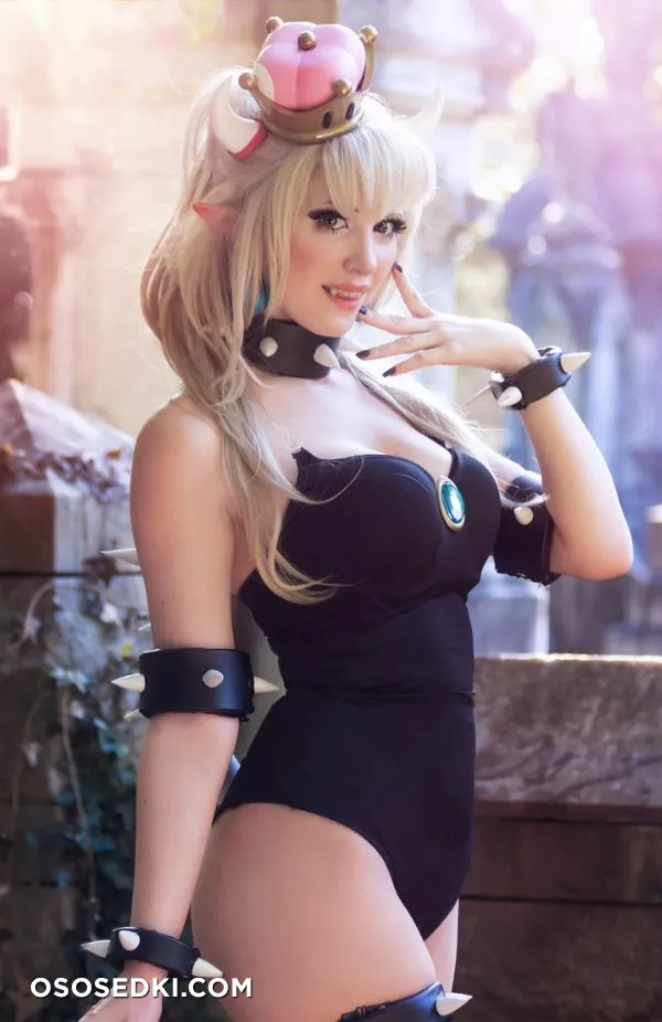 tinakinz - Photo 5