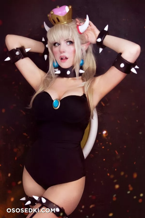 tinakinz - Photo 7