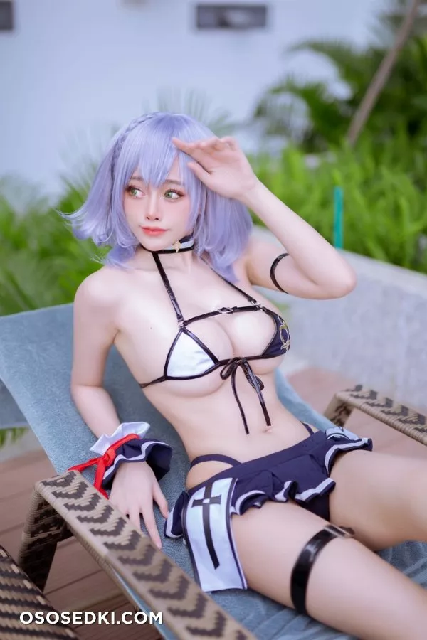 Byoru - Photo 27