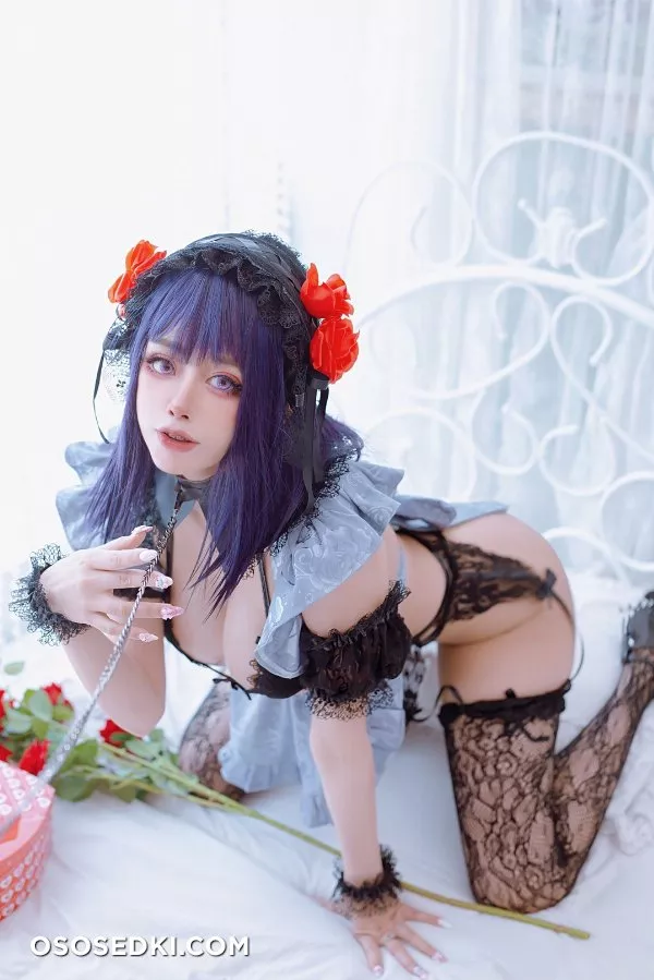 Byoru - Photo 44