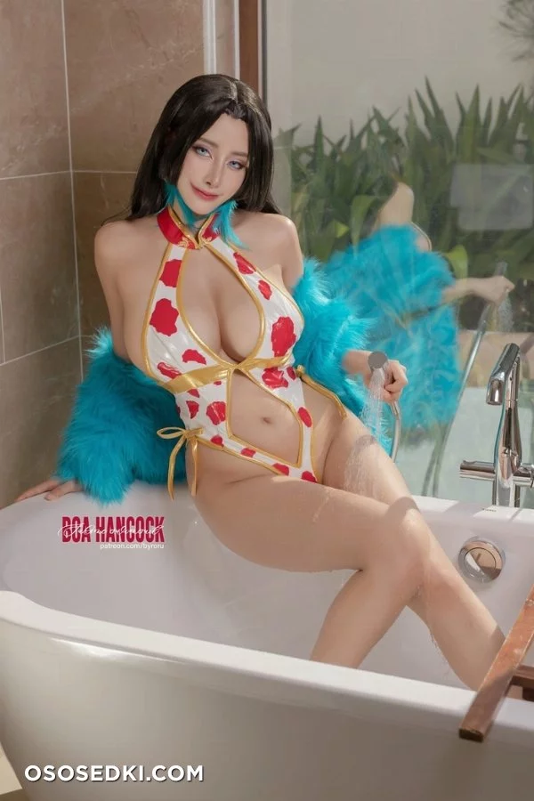 Byoru - Photo 13