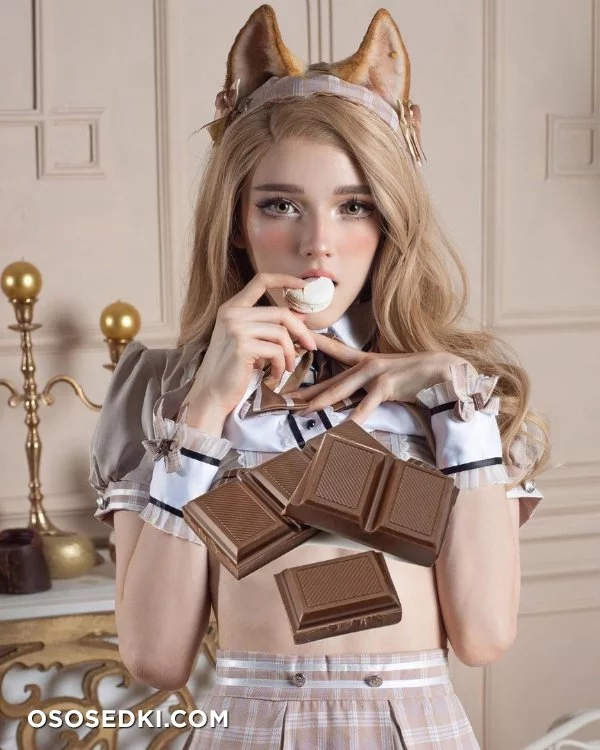 CandyBall - Photo 1
