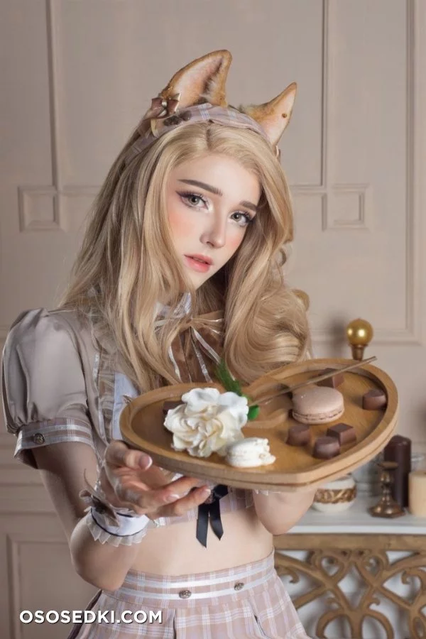CandyBall - Photo 14