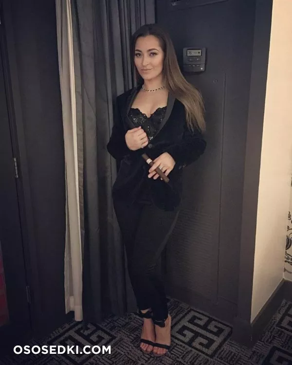 Dani Daniels - Photo 8