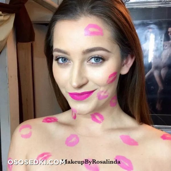 Dani Daniels - Photo 13