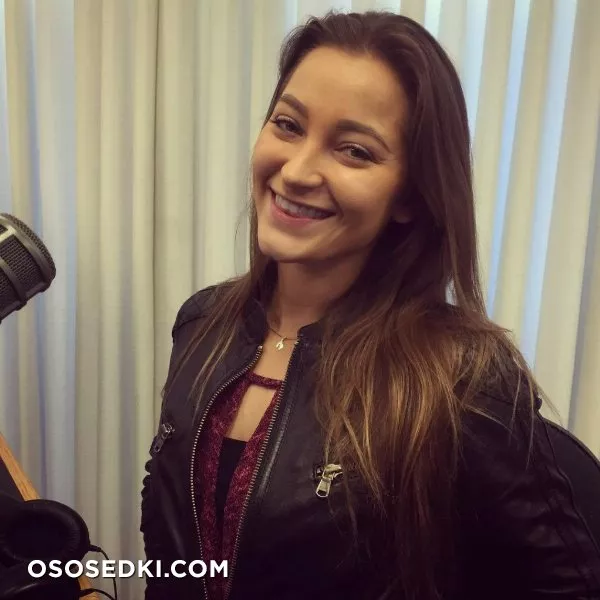 Dani Daniels - Photo 15